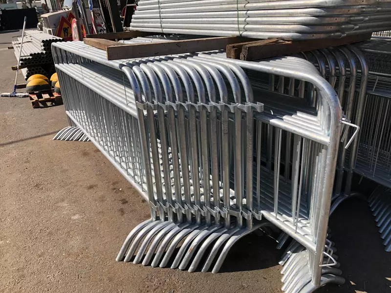 WhatsApp Image 2025-08-31 at 23.14.39.webp